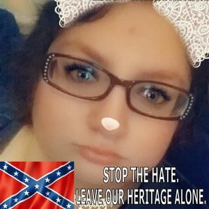 Meet your Posher, Dianna